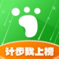 计步我上榜软件 