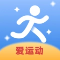 走路计步多 