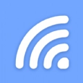 WiFi钥匙速联 