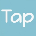 Tap盒 