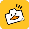 AI写真秀手机版