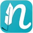 Novelist  