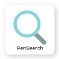 PanSearch搜索引擎 