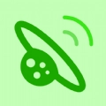 幸福365wifi软件 