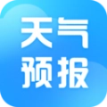 天气预报星手机版