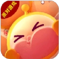 鸡仔派对助手 