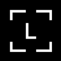 Ledger Nano S钱包 