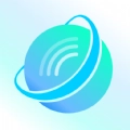 星河速联WiFi 手机版