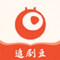 追剧豆播放器安卓版