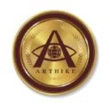 arthike数字藏品