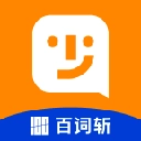 百词斩少儿英语
