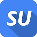 Su谷歌器