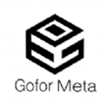 GoforMeta数藏