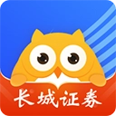 长城炼金术最新版