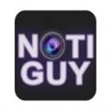 NotiGuy灵动岛主题