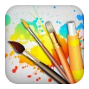 drawingdesk绘画板最新版