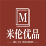 米伦优品