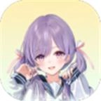 花花手帐