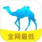 去哪儿汽车票