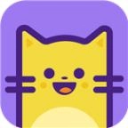 暖听