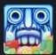 Templerun