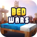 BedWars