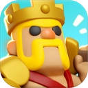 clashmini