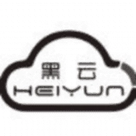 黑云软件库免费版