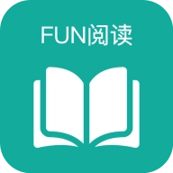ReadFun小说