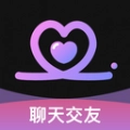 私聊秘见交友