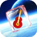 音符节奏