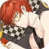 mysticmessenger汉化版