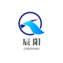 辰阳商城