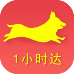 金大狗到家