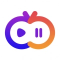 看了么