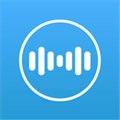 TunePro