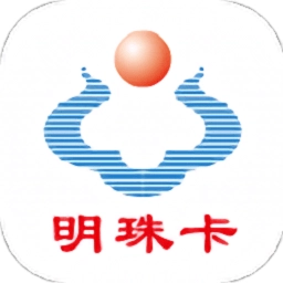 大连明珠卡