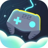 22克