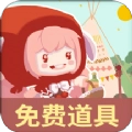 迷你营地