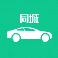 e同城二手车手机版