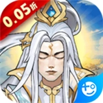 Fate of Phoenix