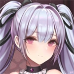 七星传 v1.0.0 安卓版