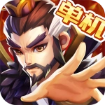 乱世曹操传GM版