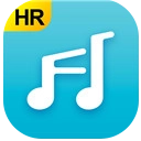 索尼精选Hi-Res音乐 v3.7.9 安卓版