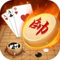 全民象棋杀 
