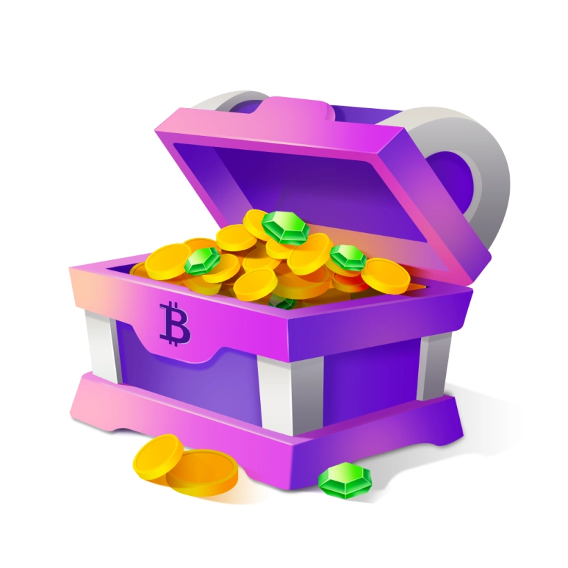 CandyPocket 