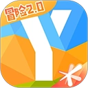Ylands手机版