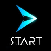腾讯start云tv版