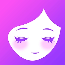 羞羞视频