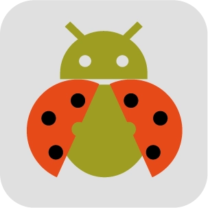 甲壳虫adb助手最新版